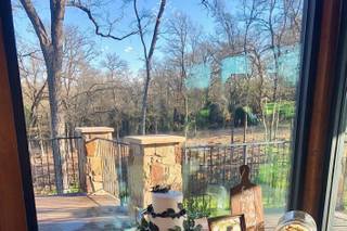 The Springs in Alvarado - 37
