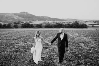 Geoff & Lyndsi Photography - 11