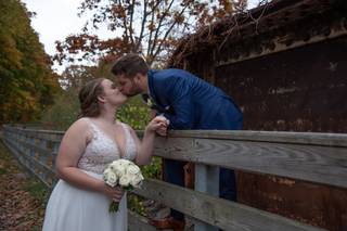 Kristine Palmer Photography - 15
