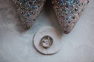 RKM Photography - 14