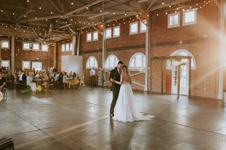 Corinne Alexandra Photography - 25