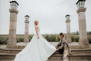 LOE Weddings & Events - 52