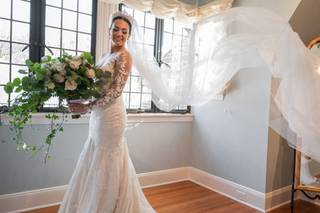 VieroBridal - 14