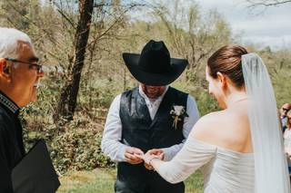 Small Wedding Experts - 10