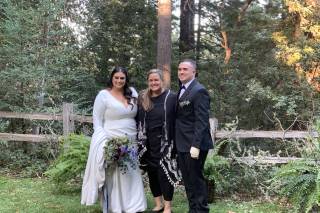 Weddings by Aimee - 10