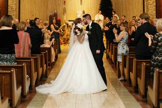 Celebrations of Love, LLC - 5