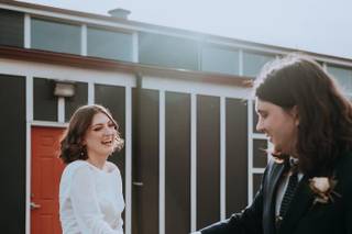 Savanna Marlee Photography - 35