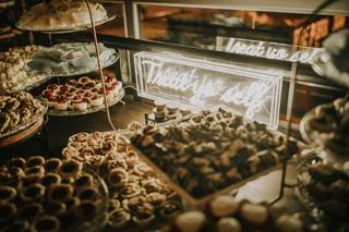 Bistro To Go Catering - 14