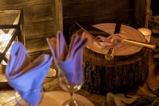 Valleybrook Country Club by Ron Jaworski Weddings - 78