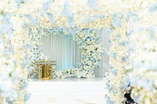 Lady Victoria Design - 27