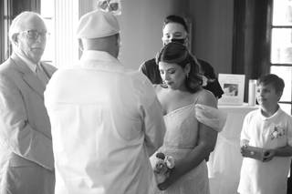 Thirty-Three Photography - 106