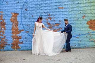 Photo Boutique - 11
