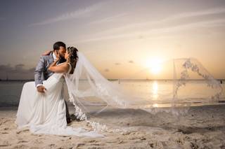 Demian Gibbs Photography - 13