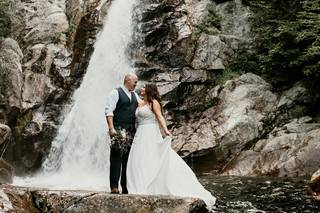 Granite Stag Photography - 23