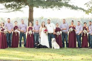 Katelyn Prince Photography - 16