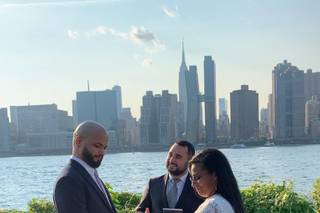 NewYorkMarried.com - 14
