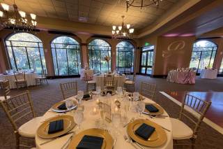 Mystic Dunes Resort & Golf Club - 49