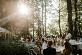 Willaby's Catering - 8