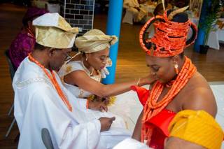 Leendah Adaka Events & Design - 8