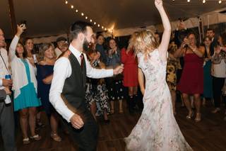 Mass Bay DJ Entertainment - 11