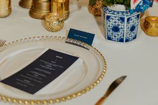 Janova Events - 9