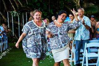 Shannon Sasaki Photography - 11