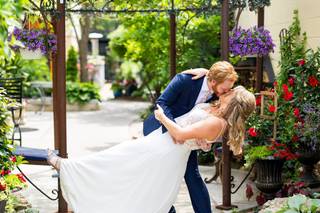 Eric Vest Photography, Inc. - 29