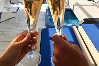 Hellenic Holidays - 9