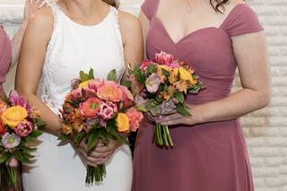 Ido-Floral - 13