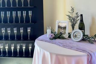 Jessica Vann-Campbell Flowers - 14