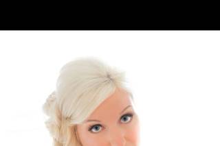 Bryan Michael Photography, LTD. - 6