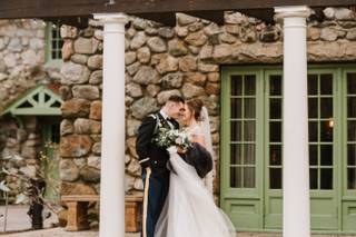 Annmarie Swift Photography - 28