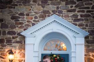 McMasters Photography - 9