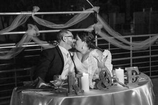 Sarasota Catering Company - 15