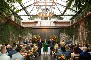 Weddings by Bettina - 29