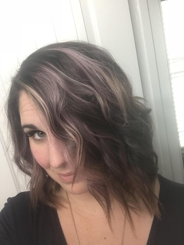 Beauty By Briana - 3