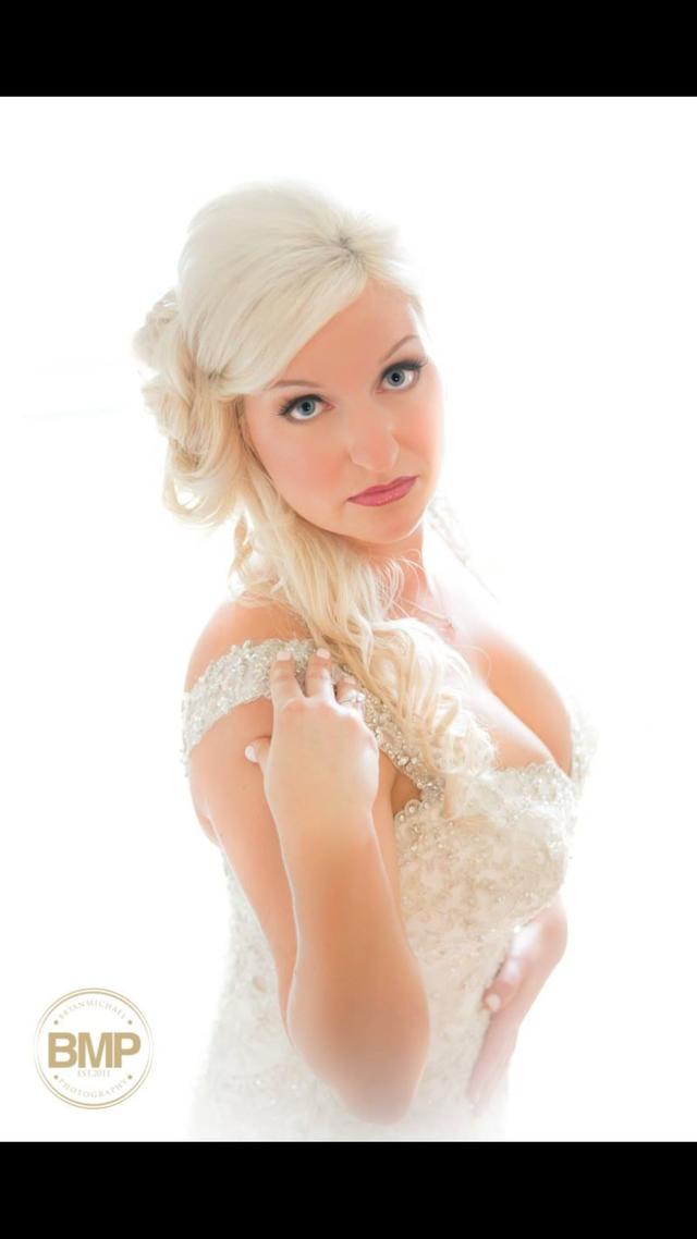 Bryan Michael Photography, LTD. - 2
