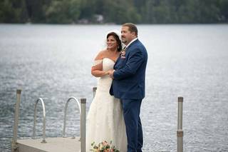 Lake Morey Resort - 23