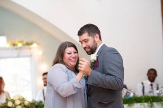 Sarah Gagnon Photography - 12
