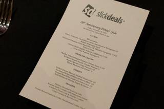 JW Marriott Las Vegas Resort & Spa - 52