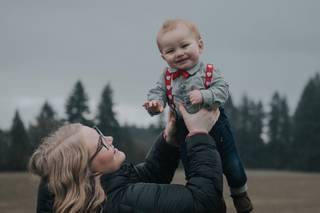 Bailey Batishev Photography - 109