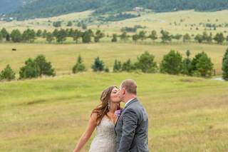 Spruce Mountain Ranch - 34