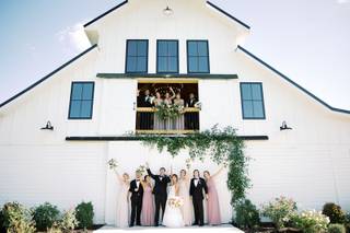 Dragonfly Events and Design - 15