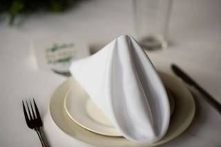 Taste Elegant Catering - 8