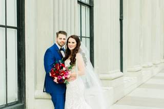Ailyn La Torre Photography - 18