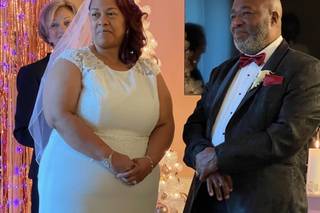 Weddings with Lorraine - 8