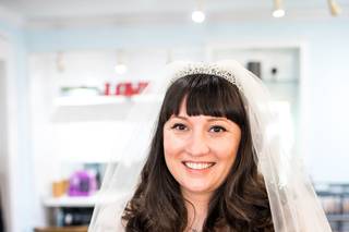 Jean Hodgens Photography - 11