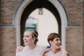 Pavel VK Photography, Inc. - 45