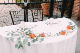 Sweet Blossom Designs - 71