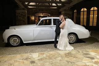Classic Elegance Cars - 23